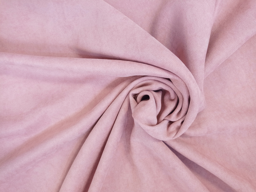 Портьера канвас BR 318100-213/300