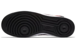 Кроссовки Nike Air Force 1 Riccardo Tisci Victorious Minotaurs Black R.T