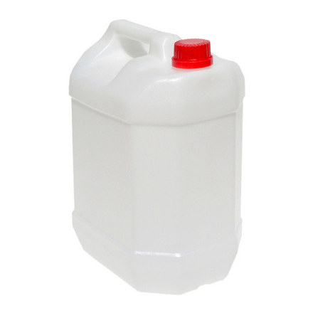 Фреон R141B сольвент для промывки (10 л) ОДА Сервис