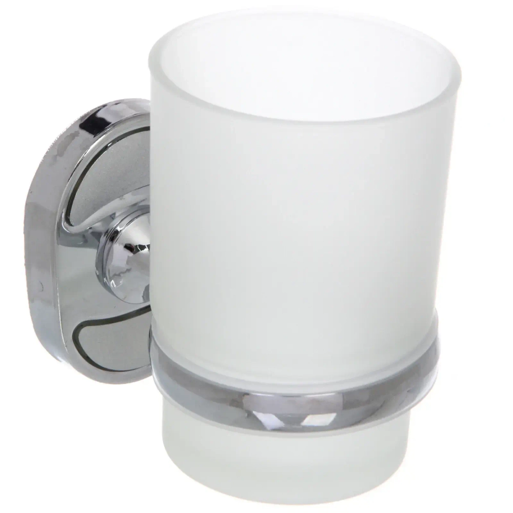 Стаканчик для зубных щеток «Аква» 1906