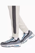 Штаны Nike Sportswear Fleece