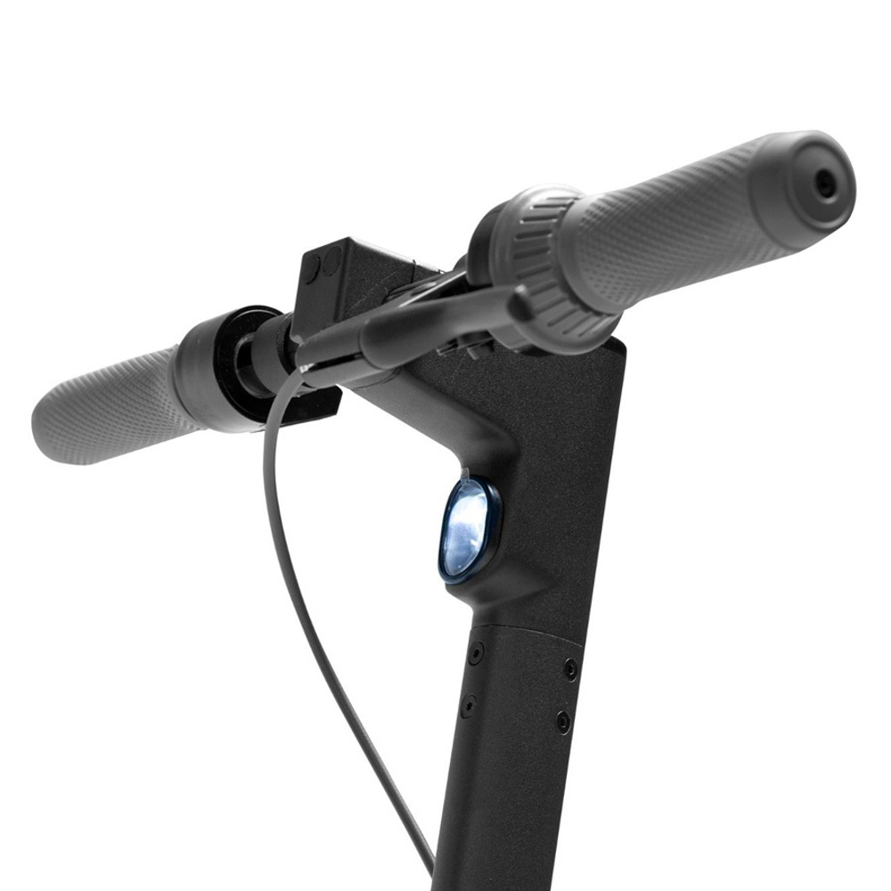 NineBot MAX G30P