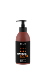 MATISSE COLOR Тонирующая маска САНДРЕ 300мл