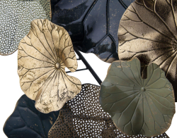 Панно настенное Tomas Stern 93026