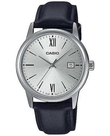Часы Casio Collection MTP-V002L-7B3UDF (MTP-V002L-7B3)