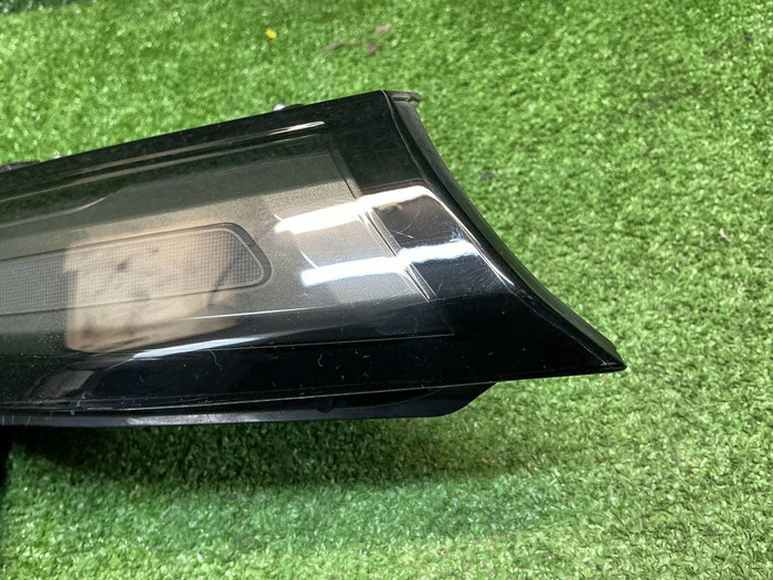 ДХО правый Lixiang L7 (2023-н.в.)