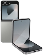 Samsung Galaxy Z Flip 6 12/256GB Gray