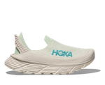 Кроссовки unisex Hoka Restore TC