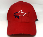 Бейсболка Paul&Shark