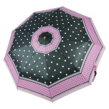 Женский зонт Три Слона, Полный автомат 3690-C-01