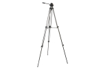 Штатив для видеосъемки GreenBean Videocraft 418