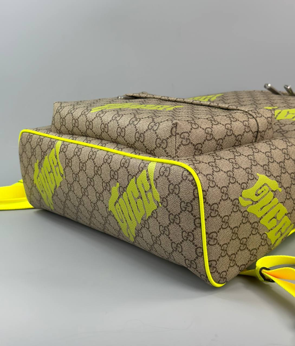 Рюкзак Gucci