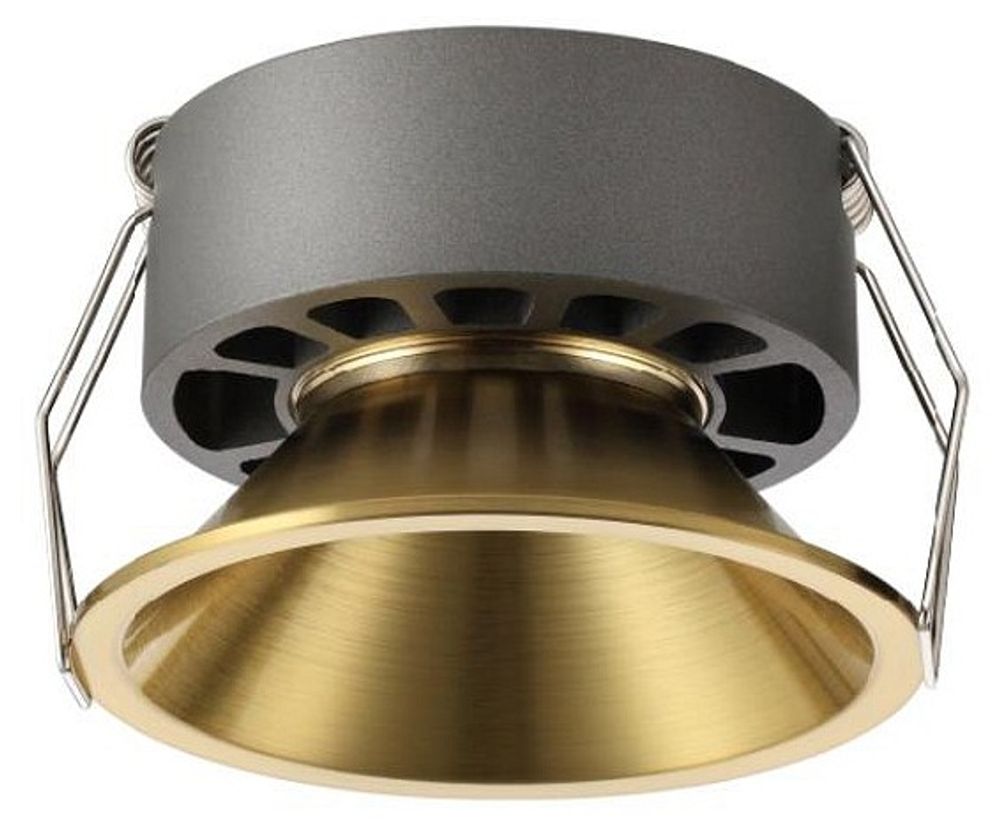 Встраиваемый светильник Novotech NOVA 359853