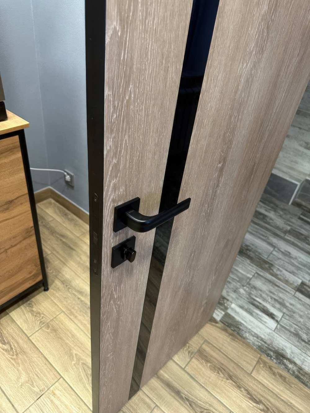 АЛЬФА фото 5