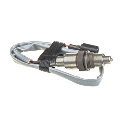 Датчик кислорода, лямбда-зонд LADA Vesta 1,6 2015 GANZ GIG05063