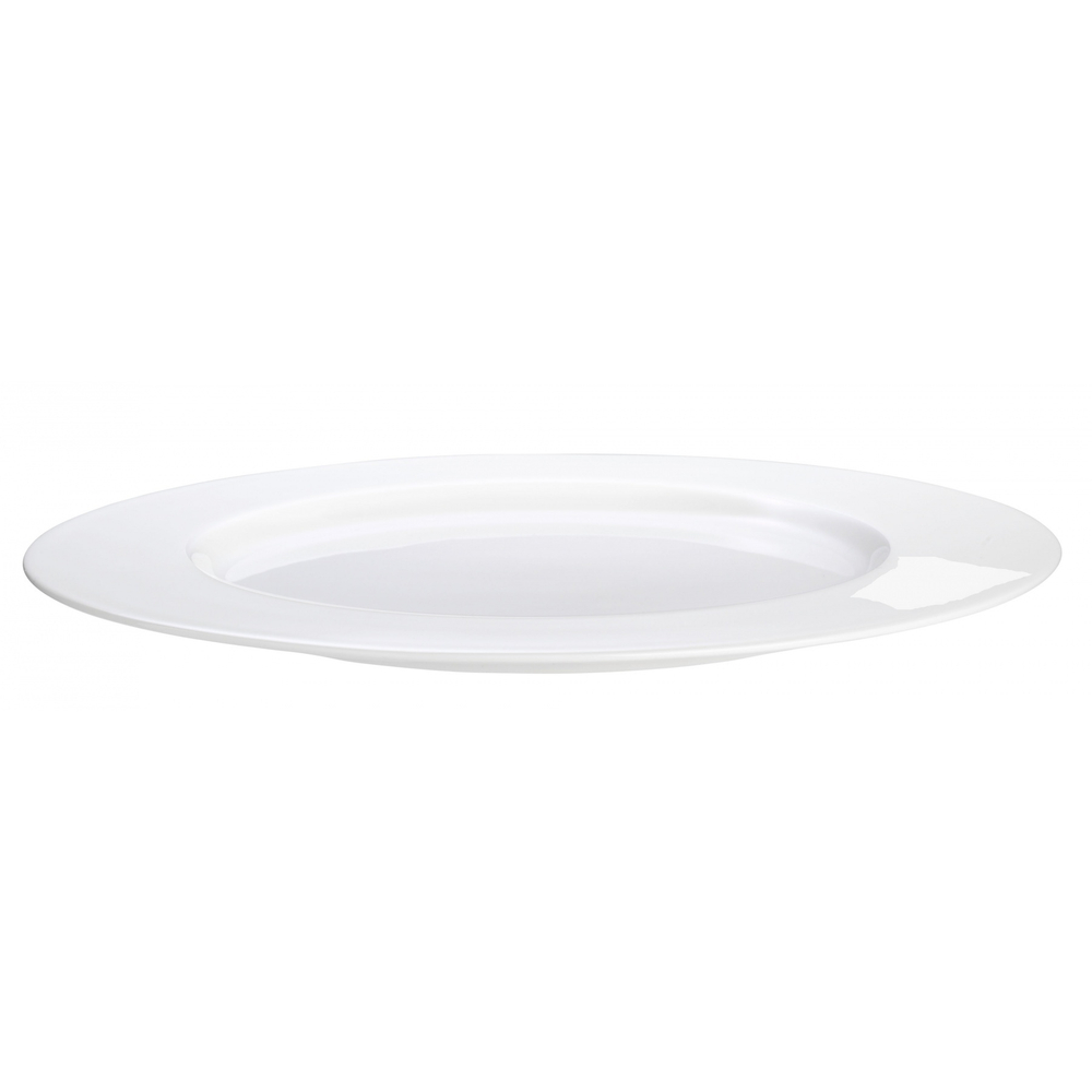 ASA Тарелка обеденная Plate a'Table Gourmet 28 см