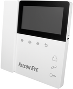 Видеодомофон  Falcon Eye Lira VZ