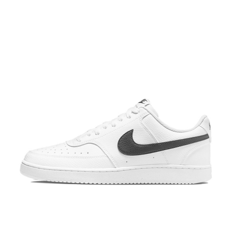 Кроссовки Nike Court Vision