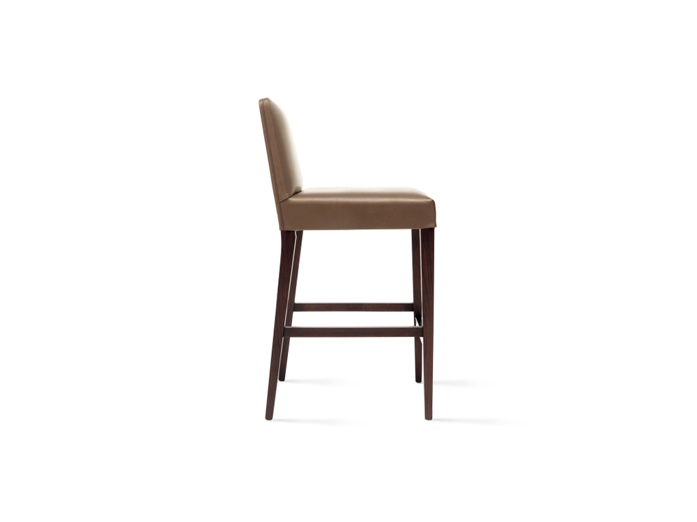 Стул Ceccotti Collezioni Classic Stool