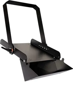 Аксессуары