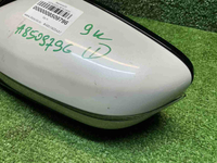 Зеркало левое BMW 6er G32 (2017-2023) 9 контактов