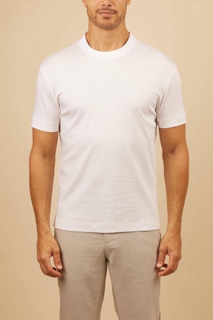 Футболка Isaia