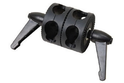 Муфта поворотная FST BC-01