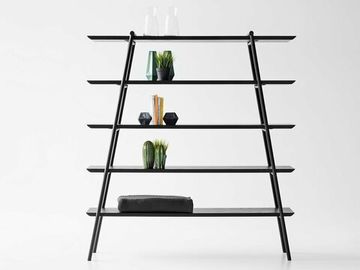 дизайнерский шкаф  DUOO ( by Steel Art )