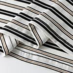 ФУТБОЛКА YMKASHIX NINETIES