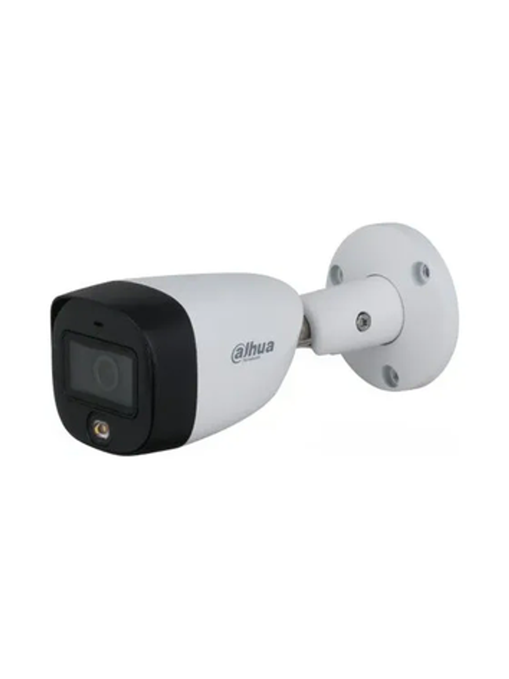 DH-HAC-HFW1209CMP-A-LED-0360B-S3 Профессиональная видеокамера мультиформатная цилиндрическая