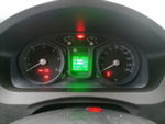 GAZ GAZON NEXT Бортовой (Евроборт) 2824LN (Евроборт, Дизельный, 4,4 л, 169 л.с., МТ, 10 т.)