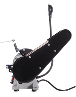 Точильный станок Ресанта Т-150/350Л