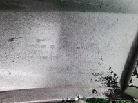 Бампер передний Opel Astra J (2012-2018)