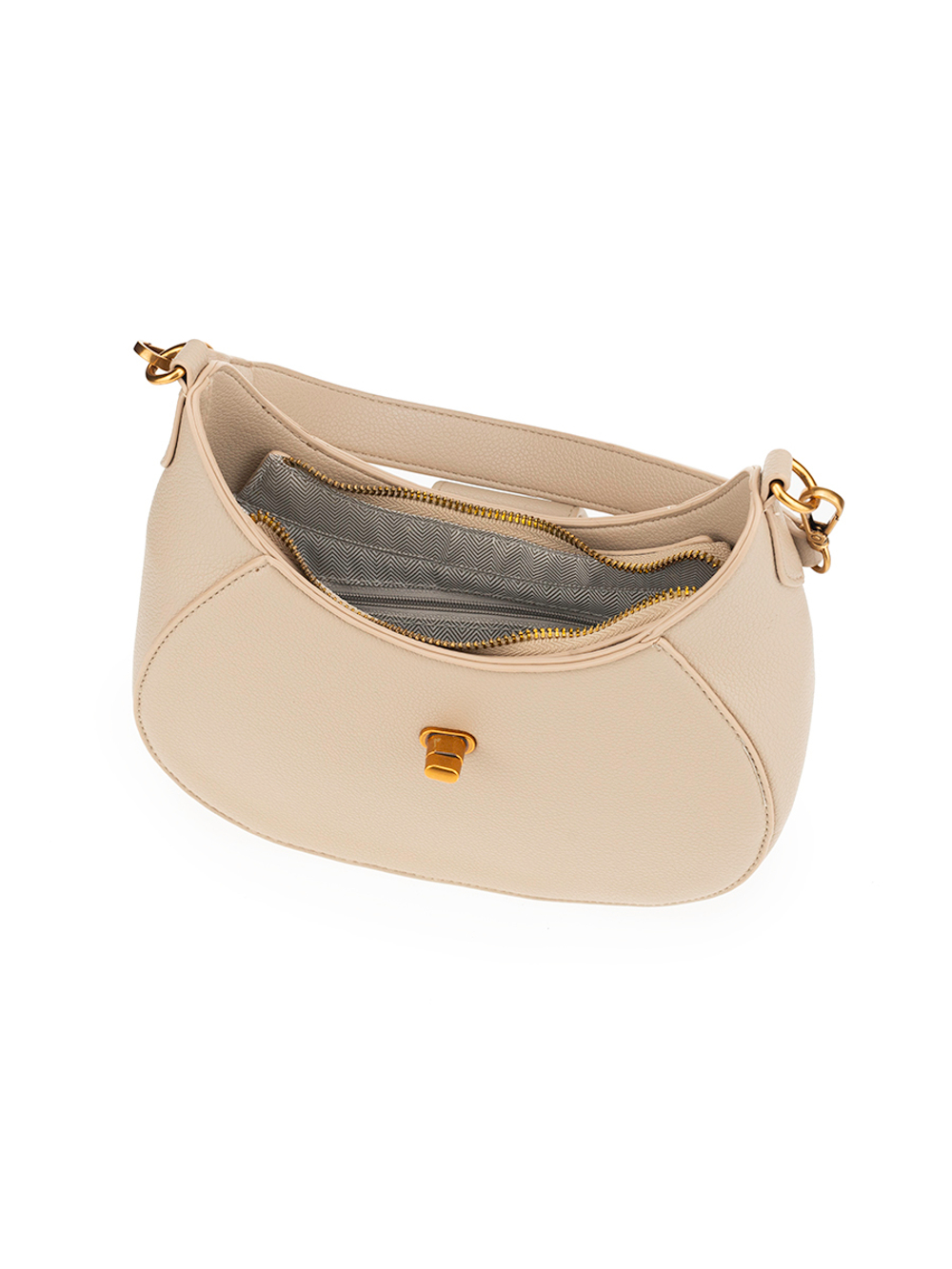 27598/31 Сумка жен., иск. кожа