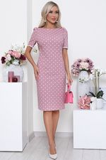 Платье 71494 Avili (Акция)