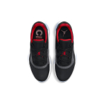 Кроссовки Jordan, CW0784-006