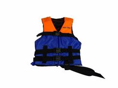 Спасательный жилет детский