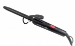 Щипцы для завивки Rowenta CF2132F0