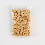 Подарочный набор «23 февраля», пивной стакан и арахис