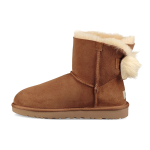 Сапоги UGG, 1094967-CHE