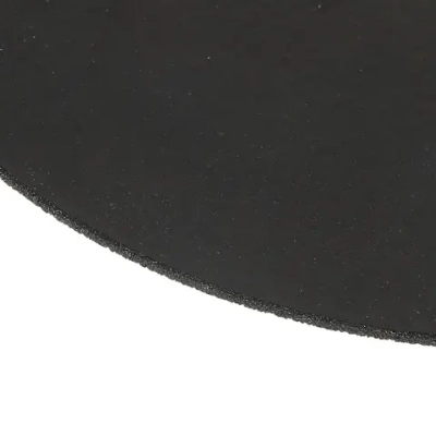 Диск отрезной по металлу 180х2,0х22мм 10 штук РОКОТ, круг пильный по стали