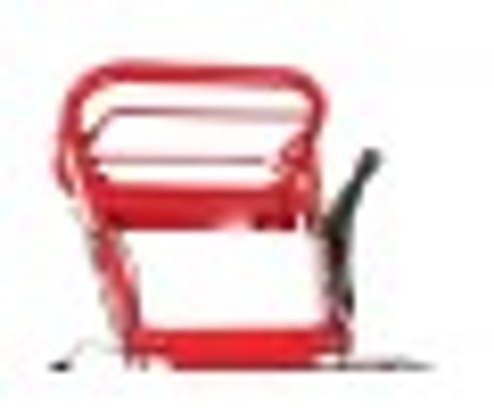 Измельчитель пней ZIMANI SG350