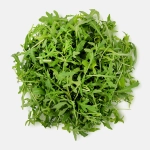 Салат Рукола М Свежесть 75г