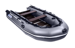 Apache (Апаче) 3300СК (Лодка ПВХ под мотор)