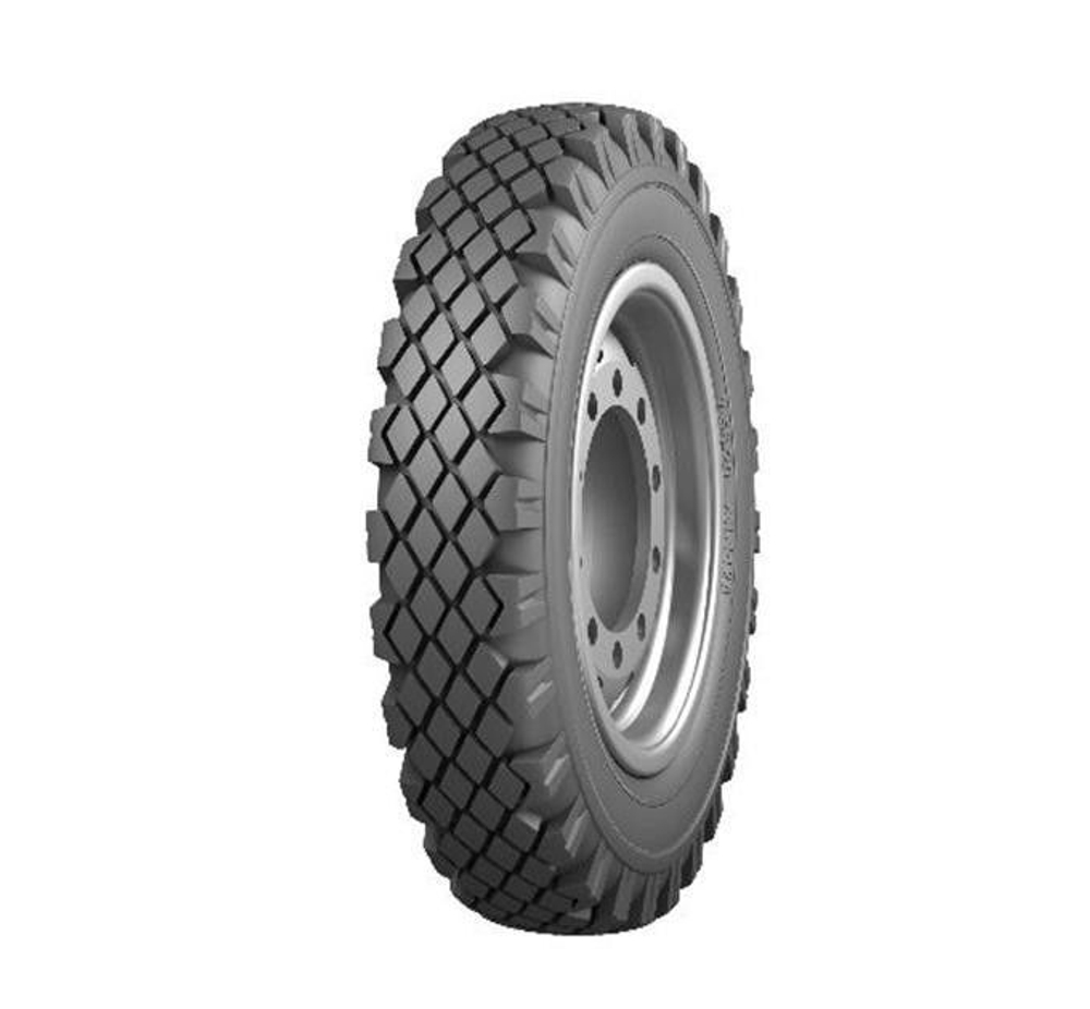 Грузовая шина 220-508 (7.5-20) ИЯ-112А нс8 ОШЗ Акция