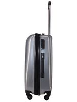 Чемодан 416-53