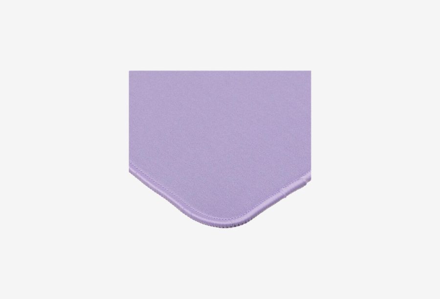 KEYRON OM-M Heather Purple_0326522102446