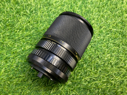 Soligor C/D Zoom+ Macro 28-80mm Покупка/Продажа