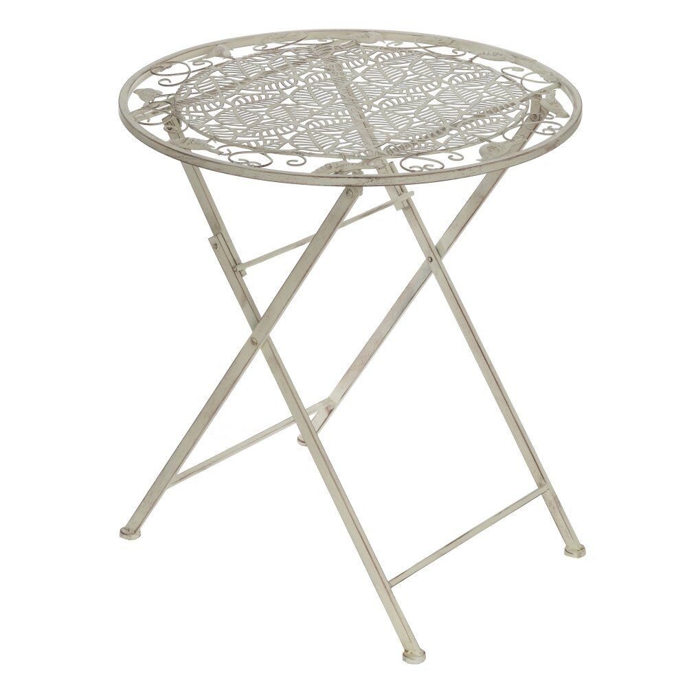 GAEM Стол, L65 W65 H74 см