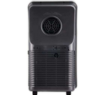 Кондиционер мобильный Ballu BPAC-12 CP/N1_24Y